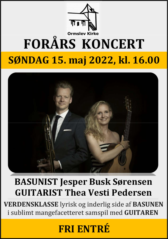 plakat 2022-05-15 forårs koncert basun og guitar.jpg